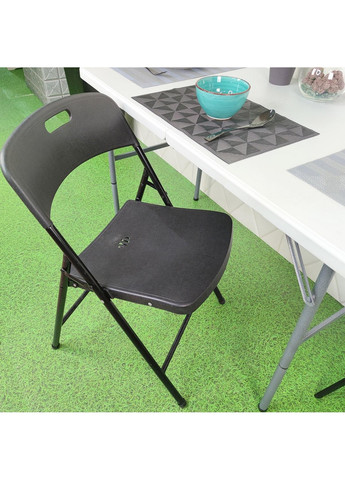 Стілець складаний IKI (268456607)