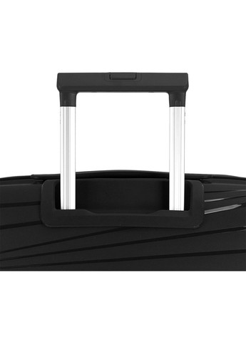 Валіза Kiba Black Gabol (268469937)
