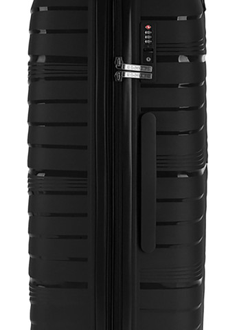 Валіза Kiba Black Gabol (268469937)