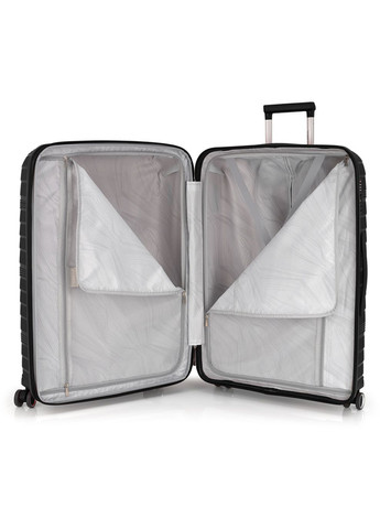 Валіза Kiba Black Gabol (268469937)