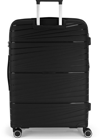 Валіза Kiba Black Gabol (268469937)