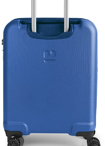 Чемодан Journey Blue Gabol (268469941)