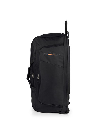 Сумка дорожня на колесах Week Eco 110L Negro Gabol (268469885)