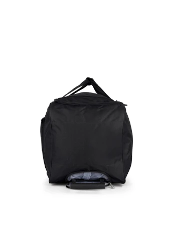 Сумка дорожня на колесах Week Eco 110L Negro Gabol (268469885)