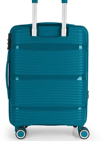 Валіза Akane Turquoise Gabol (268469904)