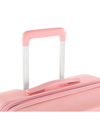 Чемодан Pastel Blush Heys (268469834)