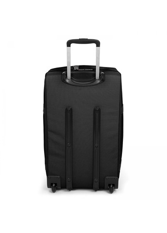Большой чемодан TRANSIT'R L Черный Eastpak (268469603)