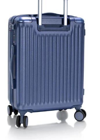 Валіза Luxe Navy Heys (268469808)