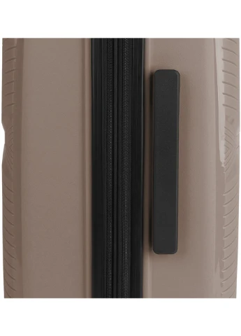 Чемодан Kume Stone Gabol (268469948)