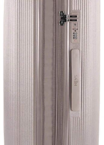 Чемодан Earth Tones Atmosphere Heys (268469801)