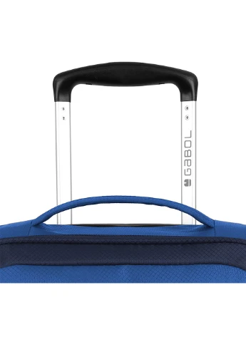 Валіза Cloud Blue Gabol (268469897)