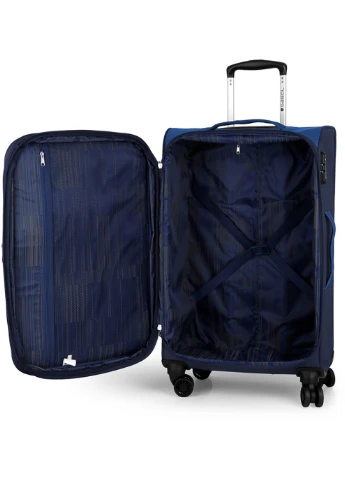 Валіза Cloud Blue Gabol (268469897)