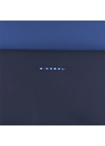 Валіза Cloud Blue Gabol (268469897)