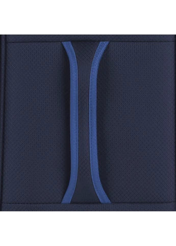 Валіза Cloud Blue Gabol (268469897)