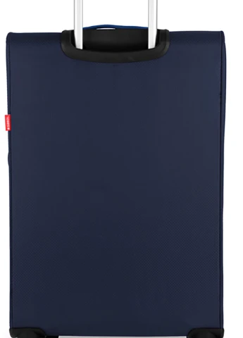 Валіза Cloud Blue Gabol (268469897)