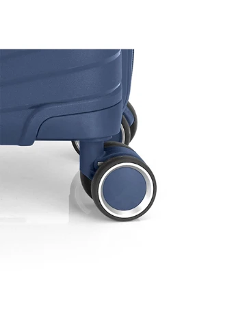 Валіза Kiba Blue Gabol (268469902)