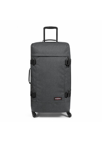 Велика валіза TRANS4 L Сірий Eastpak (268469606)