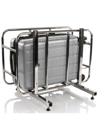 Чемодан SpinLite Silver Heys (268469848)