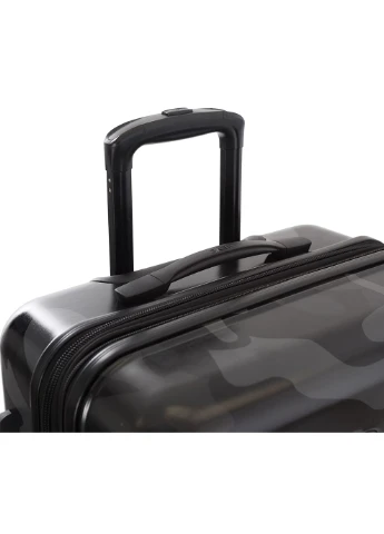 Чемодан Black Camo Heys (268469800)