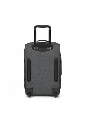 Малый чемодан TRANVERZ S Серый Eastpak (268469597)
