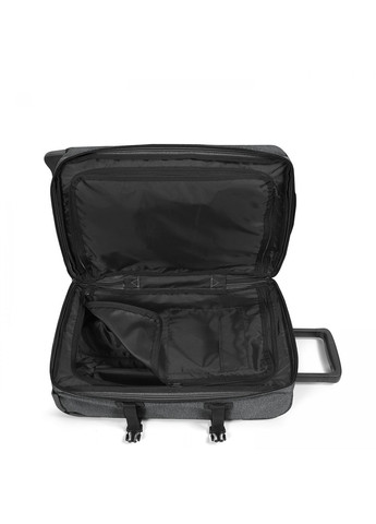 Малый чемодан TRANVERZ S Серый Eastpak (268469597)