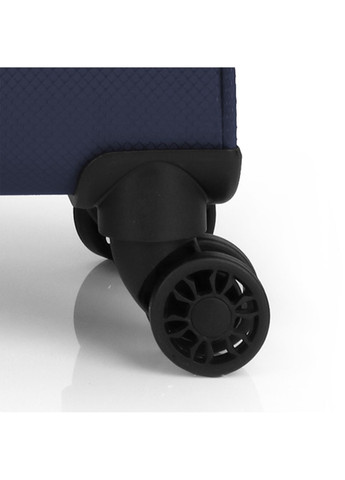 Чемодан Cloud Blue Gabol (268469939)