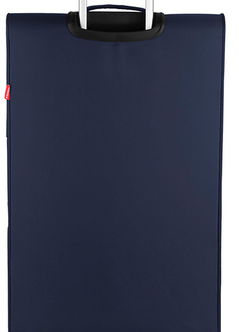 Чемодан Cloud Blue Gabol (268469939)