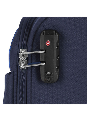 Чемодан Cloud Blue Gabol (268469939)