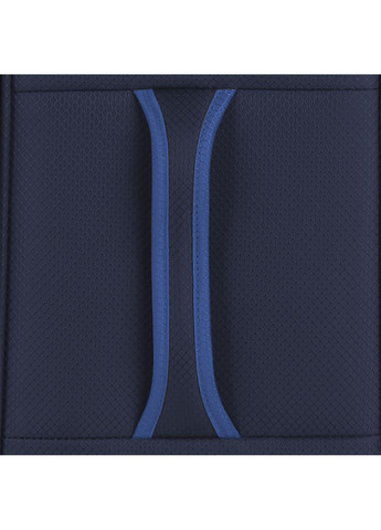 Чемодан Cloud Blue Gabol (268469939)