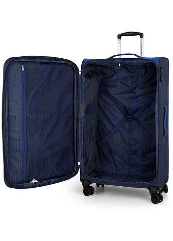 Чемодан Cloud Blue Gabol (268469939)