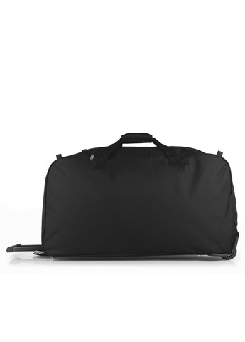 Сумка дорожная на колесах Week Eco 94L Negro Gabol (268469922)