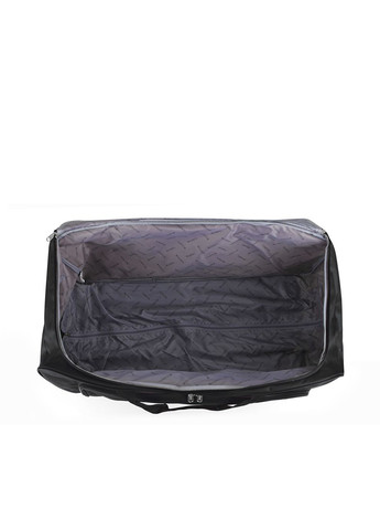 Сумка дорожная на колесах Week Eco 94L Negro Gabol (268469922)