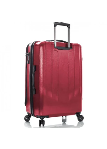 Чемодан EZ Access Red Heys (268469803)