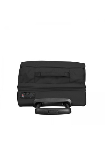 Средний чемодан TRANS4 M Черный Eastpak (268469607)