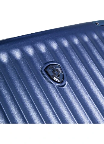 Чемодан Luxe Navy Heys (268469819)