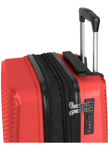Чемодан Kume Coral Gabol (268469952)