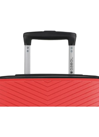 Чемодан Kume Coral Gabol (268469952)