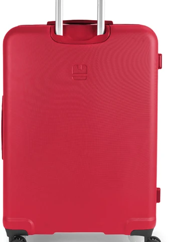 Чемодан Journey Red Gabol (268469894)