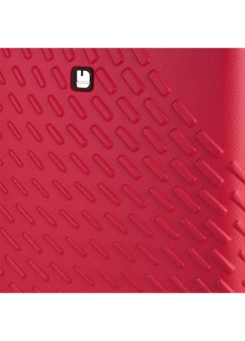 Чемодан Journey Red Gabol (268469894)