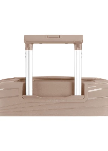 Валіза Kiba Beige Gabol (268469913)