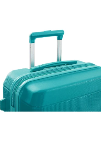 Чемодан Neo Aqua Heys (268469850)