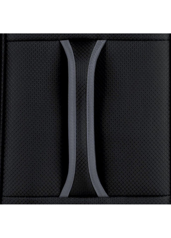Валіза Cloud Black Gabol (268469923)