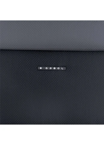 Валіза Cloud Black Gabol (268469923)