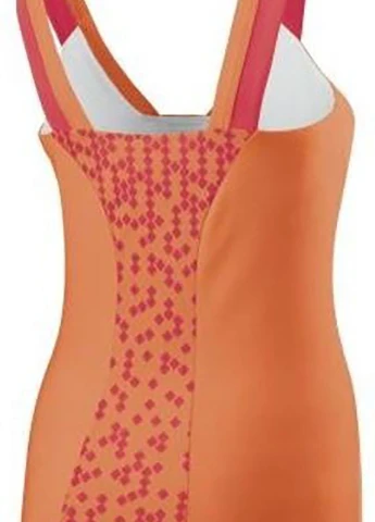 Женская майка SP Solana V neck Tank Wilson — 268469620
