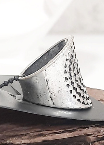 Перстень Etam (268466274)