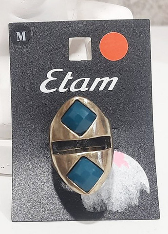 Кольцо Etam (268466275)