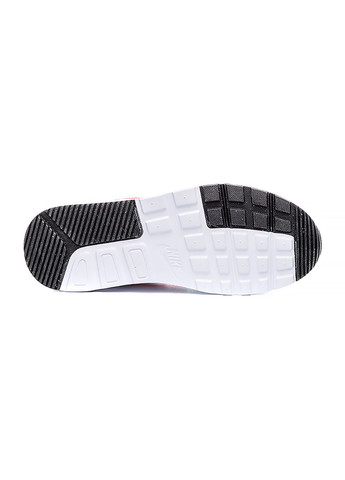 Женские Кроссовки AIR MAX SC Разноцветный Nike комбинированные демисезоны (268469728)