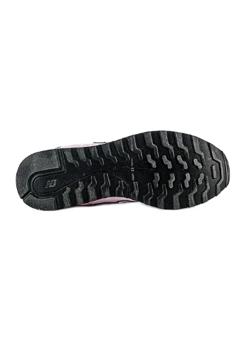 Женские Кроссовки GW500V2 Комбинированный New Balance комбинированные демисезоны (268469779)