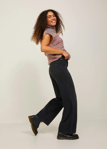 Жилет JJXX (268467220)