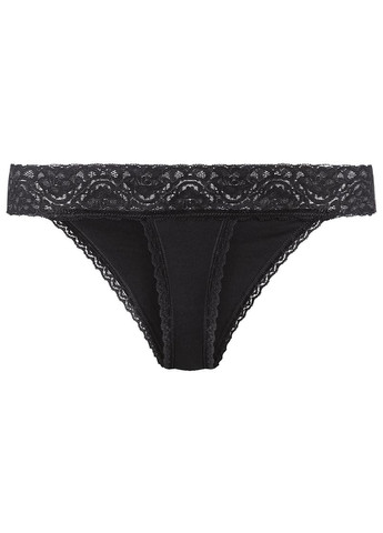 Трусики 3шт Esmara (268477474)